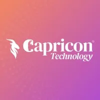 Capricon Technology Capricon Technology
