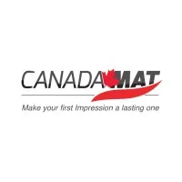 Canada Mat
