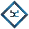 Barbe Delisle CPA inc.