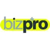 Bizpro