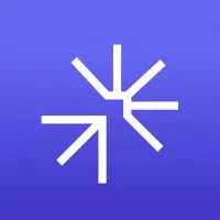 Feedback Intelligence