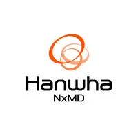 Hanwha NxMD