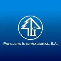 Papelera Internacional (PAINSA)