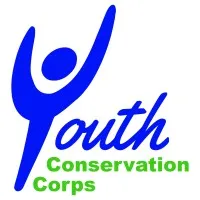 Youth Conservation Corps Youth Conservation Corps