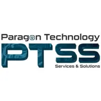 Paragon Technology Services & Solutions Paragon Technology Services & Solutions