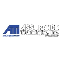Assurance Technologies