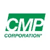 CMP Corporation CMP Corporation