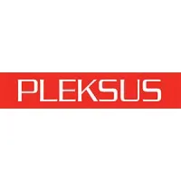 Pleksus Farmakovijilans Hizmetleri