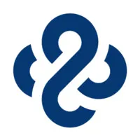 Quadrex Capital Partners