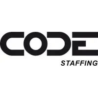 Code Staffing