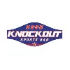 Knockout Sports Bar Knockout Sports Bar