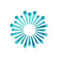 baseinfosystems baseinfosystems