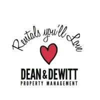 Dean & DeWitt Property Management