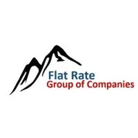 Flat Rate Group Flat Rate Group