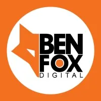 BenFox Digital Agency
