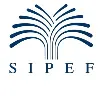 SIPEF