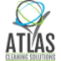 Atlas Cleaning Solutions, LLC