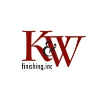 K & W finishing, inc.
