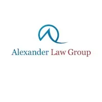 Alexander Law Group