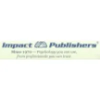Impact Publishers