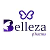 Belleza Pharma Belleza Pharma