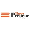 Threepreneur Global Private Limited Threepreneur Global Private Limited
