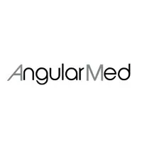 AngularMed