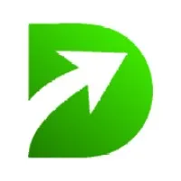 Digital Lead Group Digital Lead Group