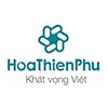 Hoa Thien Phu Group Hoa Thien Phu Group
