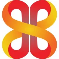 Blend Financial Services 