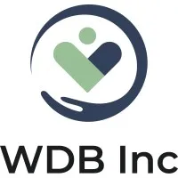 WDB, INC. WDB, INC.