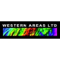 Western Areas Ltd