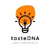 TasteDNA TasteDNA