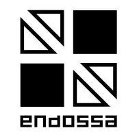 Endossa / loja colaborativa