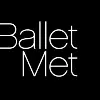 BalletMet BalletMet