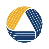 Rheumatology Research Foundation Rheumatology Research Foundation