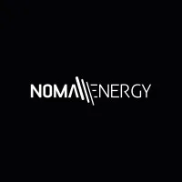 Noma Enerji Sistemleri Ltd. Şti. Noma Enerji Sistemleri Ltd. Şti.