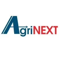 AgriNext