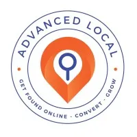 Advanced Local