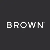 Interiors by Brown Interiors by Brown