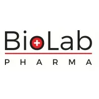 Biolab Pharma