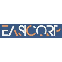 EASICORP Limited