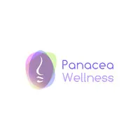 Panacea Wellness
