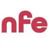 Nearly Famous Enterprises Inc. Nearly Famous Enterprises Inc.