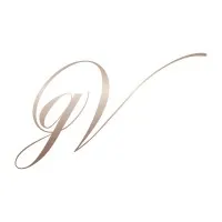 GV Corporate Advisory