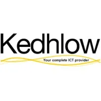 Kedhlow Ltd