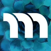 Moulton Niguel Water District