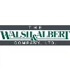 The Walsh & Albert Company