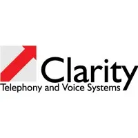 Clarity AG, Bad Homburg