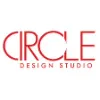 CIRCLE Design Studio CIRCLE Design Studio